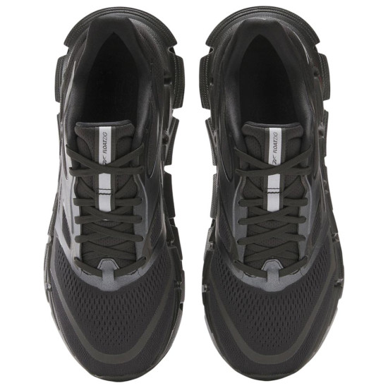 Reebok Floatzig 2